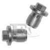 FA1 866.371.001 Oil Drain Plug, oil pan